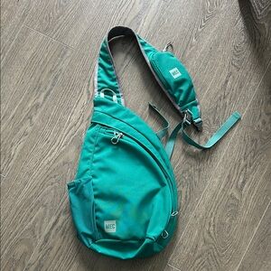 MEC Sling Bag
